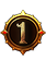 Player Icon